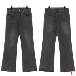 balenciaga jeans pour homme s_125a445